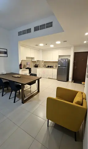 Holiday Short Rental - June to August 2026