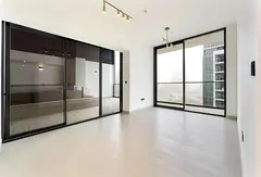 RENTED | POOL | NEGOTIABLE | CLOSED KITCHEN