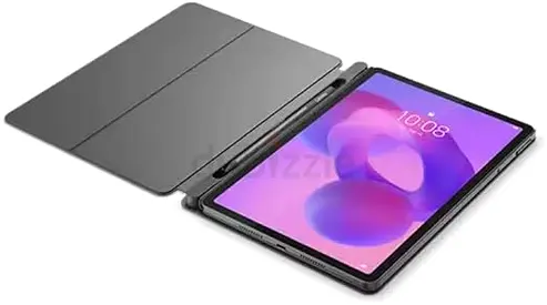 Lenovo idea tab tb336zu