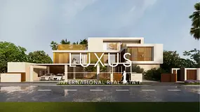 Sea View | Large Plot | Genuine Resale