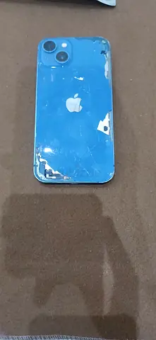 Iphone 13 128GB