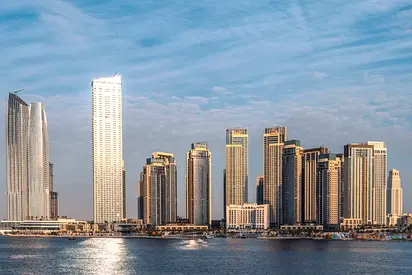 High Returns | Payment Plan | Handover Q3 2026