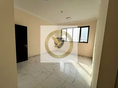 Elegant 1BR | Wardrobes| Prime Location Al Nabba
