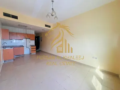No Deposit | Family-Friendly | Near Airport and Highway