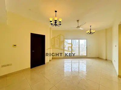 BIGGER LAYOUT/ LOWER PRICE/ 60K / 1BHK