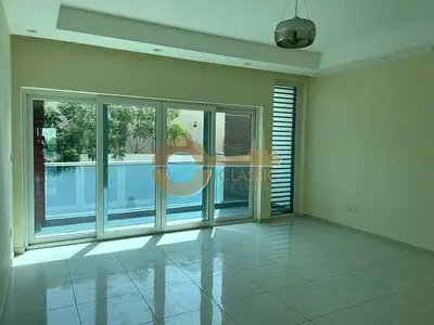 HOT OFFER | FAMILY LIVING | SPACIOUS VILLA