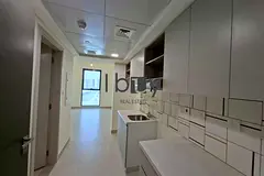 Affordable Living | Brand New | Vacant