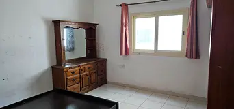 Fully Furnished Master Bedroom with separate Bathroom – Near Gala Supermarket