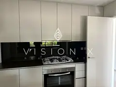 Modern Comfort | Premium Community