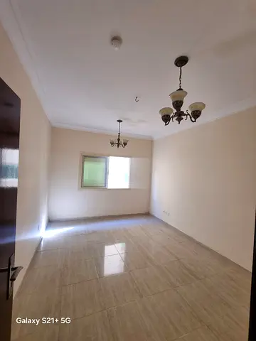 3 50000