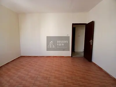 Lavish 2bhkfull family building in muwailah sharjah 35k