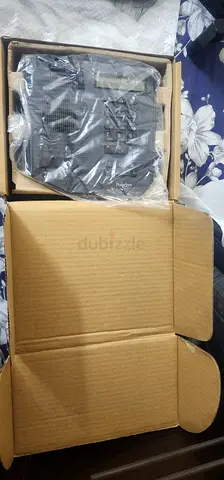 Polycom CX300R