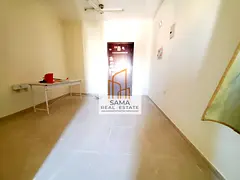 Lavish Studio With Separate Kitchen || High Free Maintenance || Near Muwalieh Bus Station || Call