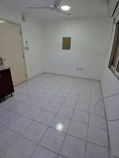 Unfurnished Studio Available for rent in Al Baraha, Deira