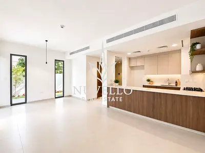 Negotiable | Vacant | Next to Park