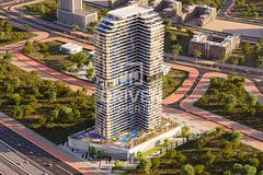 Smart Investment | Private Pool | Lavish Apartment