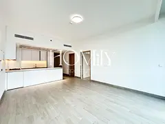 Prime Location | Best Deal | Kitchen Appliances
