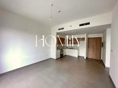 Modern Living | Park Access | Chiller Free