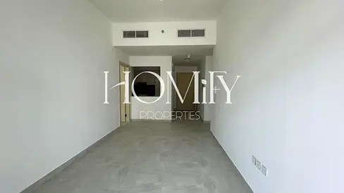 Ready to Move | Prime Location | Best Price