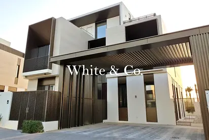 Motivated Seller | Single Row | Vacant
