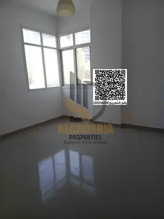 🏡 Annual Rent – 1 Bedroom Apartment + Hall