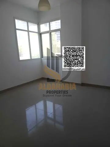 🏡 Annual Rent – 1 Bedroom Apartment + Hall