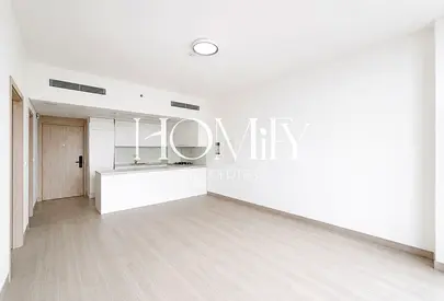 Brand new | High floor | Multiple options