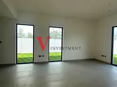 Premium Corner Unit | Noya Luma, Yas Island | Family Living