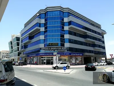 Hot Deal l Premium l Ready to Move l Near Metro