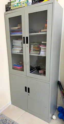 Book shelf with story books free