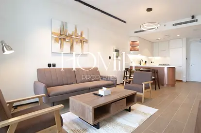 Higher Floor | Community View | Vastu | Exclusive