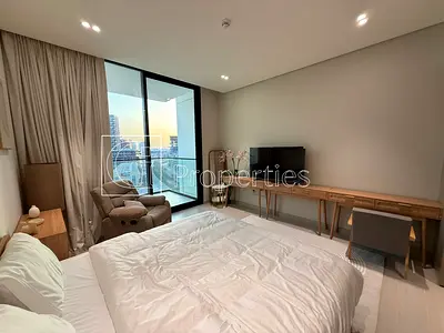 Furnished | Great View | Flexible Pay | Best Deal