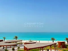 One Of A Kind | Duplex Apartment | Beach Access