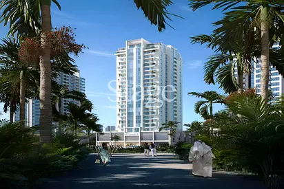 Handover Soon | High Floor | Great Location