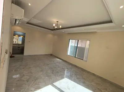 فيلا للايجار السنوى بالمويهات 3 سعر مميز جدا