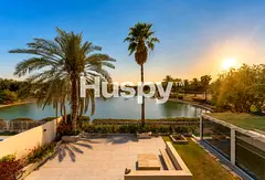 Incredible Value | View Now | Lake Backing
