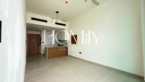 Near to Exit | Higher Floor | Smart Home