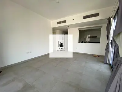 Specious luxury two bedrooms available for apartment for rent in Al Jada areej