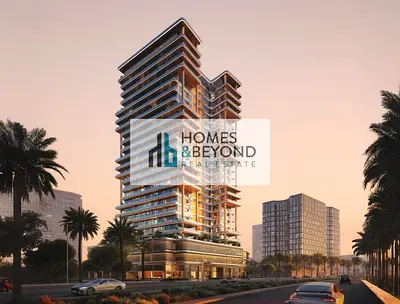 Prime Location | Modern Studio I Hillside