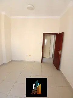Neat and clean apartment, family building - Premium location with free parking