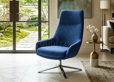 italian office chair