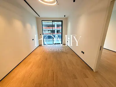 Prime Location | Unique Design | Best Deal