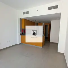 Specious luxury one bedroom for sale in Al Mamsha