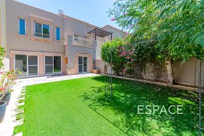 Type 3M | Upgraded and Extended | Close to the Lake