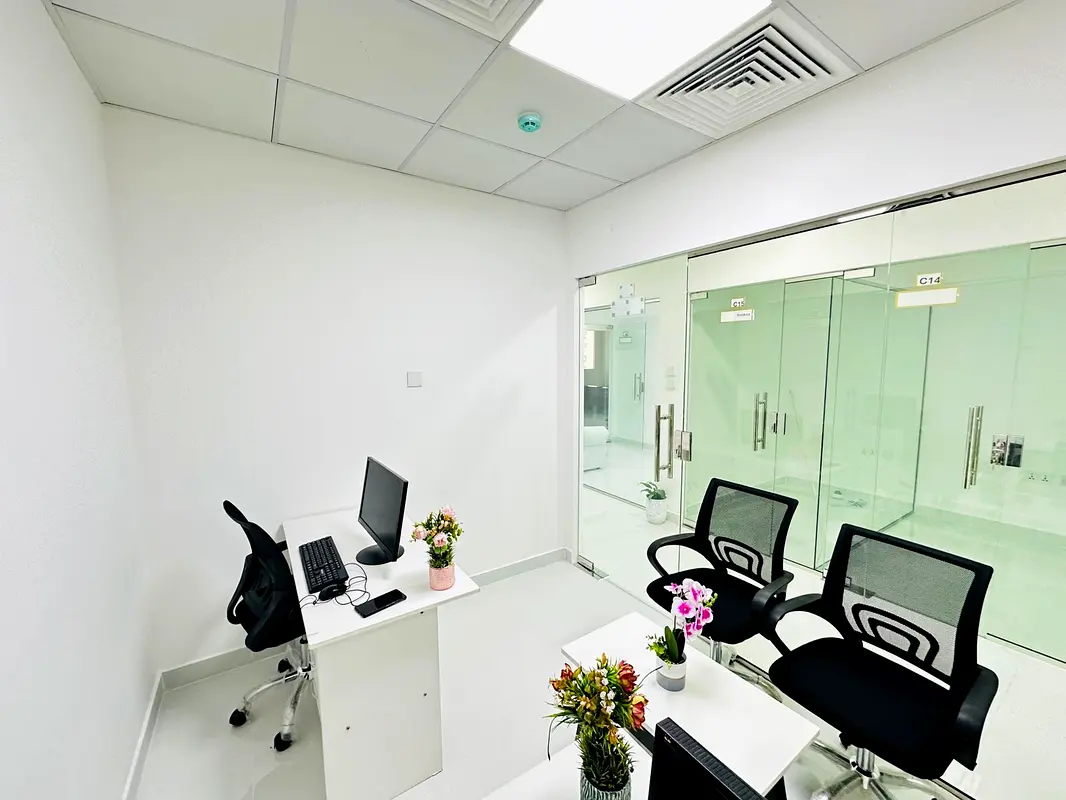 gallery-image