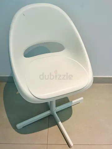 Kid’s Desk Chair