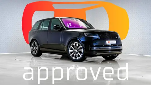 UAEs Very Best Example | AED 5,171 PM | P400 HSE