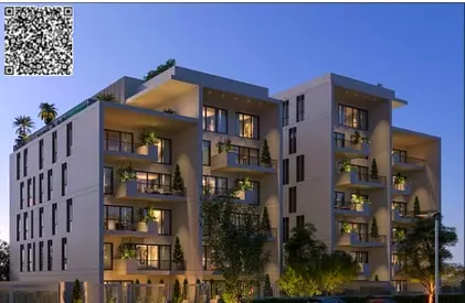فرصة استثمارية ممتازة في مشروع بارك جولف فيو ✨  🏡 في قلب مجمع مجمع الزوراء السكني – واحدة من أرقى وأهدأ المناطق الاستثمارية في عجمان