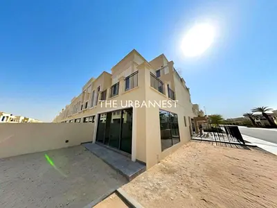Available Now | Corner Unit | Ideal for Families