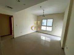 Spacious | Luxury living | Prime location | Ready to move